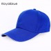 2017   New Black Baseball Cap Snapback Hat HipHop Adjustable Bboy Caps  eb-21272347