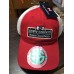 NWT Simply Southern Baseball Cap Hat One  with Adjustable straps  eb-98868184