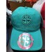 NWT Simply Southern Baseball Cap Hat One  with Adjustable straps  eb-98868184