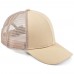 Ponytail Hair Baseball Cap Messy Bun Baseball Summer Sun Hat Snapback Caps  eb-60754662