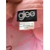 Glee Fox Television Musical Chorus School Pink Baseball Cap Hat  eb-53558794
