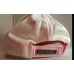 's Pink Harley Davidson Baseball Cap Hat  Embroidered Rhinestone Embellish  eb-82450371