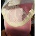  Pink Ribbon Ball Cap  Breast Cancer Awareness  eb-41428364