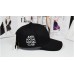 Fashion Unisex Coatume Anti Social Social Club ASSC s Hat Baseball s Cap  eb-93732731