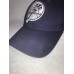 Navy Blue Victoria Secret PINK New York Yankees New Era Hat  eb-80990509