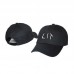 Unisex LIT Baseball Cap New Fashion   Hat Summer Caps Hip Hop Casual Hat  eb-62647999