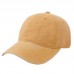   New Black Baseball Cap Snapback Hat HipHop Adjustable Bboy Caps US  eb-27282338