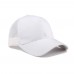 2018 Ponytail Baseball Cap  Messy Bun Baseball Hat Snapback Sport Sun Caps  eb-37428451