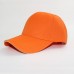   New Black Baseball Cap Snapback Hat HipHop Adjustable Bboy Caps  eb-41168137