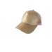 2018  Ponytail Baseball Cap Sequins Shiny Messy Bun Snapback Hat Sun Caps  eb-26949896