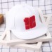 Unisex   Snapback Adjustable Baseball Cap HipHop Hat Cool Bboy Hats vip  eb-52722622