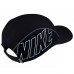 NWT ’s Nike Aerobill Running Cap MSRP $25  eb-46653039