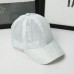s  Unisex Mesh Hat Sports Hollow Visor Adjustable Snapback Baseball Cap  eb-04915958