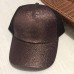 1pc New Fashion Ponytail Baseball Cap Sun Caps  Shiny 2018 Sequins  eb-43516451