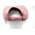 Victoria Secret PINK s Baseball Cap Soft Rose Strapback  eb-62636221