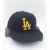 2018 New Baseball Caps Spring s Cap Los Angeles Dodgers Logo La COOL Caps  eb-46479779