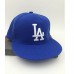 2018 New Baseball Caps Spring s Cap Los Angeles Dodgers Logo La COOL Caps  eb-46479779