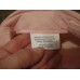 GERSON COMPANY  WOMEN'S NEW Pink Cotton BREAST CANCER RHINESTONE Hat  Adj  eb-47640189