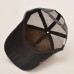   Sequins bling Baseball Cap Snapback Visor Sun Unisex Adjustable Hat US  eb-12427728
