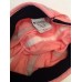 Columbia Pink Cap Baseball Hat 's Adjust Strap Flamingo Embroidery Nylon  eb-84926868