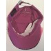 Alabama Girl Tie Die Cross Glitter Cap Lavender Baseball Hat Adjustable New wTag  eb-82339232