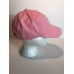 NWT ‘47 Twins Baseball Cap New York Yankees 's  Pink Embroidered Adjustable  eb-37431847