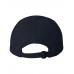 RAMEN Dad Hat Embroidered Low Profile Noodle Soup Cap Hat  Many Colors  eb-43652671