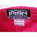 JOHN DEERE 's Hot Pink & White Hat Ball Cap with Farm Logo NEW  eb-42845417