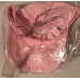 PINK By Victorias Secret Pink Baseball Hat / Cap One Size NIP ..ID #B57  eb-55852168