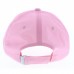Hooey Hat Legend 3 Pink Odessa Adjustable Hat 1822TPK  eb-14793484