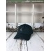 Black Panther Dad Hat Baseball Cap  Many Styles  eb-19659095