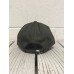 Black Panther Dad Hat Baseball Cap  Many Styles  eb-19659095