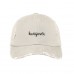 HUNGOVER Distressed Dad Hat Embroidered Ethanol Headache Cap  Many Colors  eb-96413488
