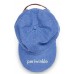 ZEBRA WILDLIFE HAT WOMEN MEN EMBROIDERED BASEBALL CAP Price Embroidery Apparel  eb-98859461