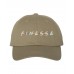 Finesse Dad Hat Baseball Cap Many Colors Available   eb-80162704