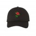 FLOWERS Dad Hat Embroidered Blossom Lotus Rose Sunflower Daisy Baseball Caps  eb-21762269