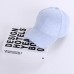 Fashion   Suede Baseball Cap Snapback Visor Sport Sun Adjustable Hat  eb-68139637