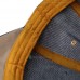   Embroidery Denim Cap Baseball Snapback Hat HipHop Adjustable Bboy Cap  eb-79929878