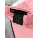 John Deere s One Sz Snapback Hat Camouflage Pink Meshback Baseball Cap  eb-61635219