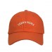 CRAN & VODKA Dad Hat Embroidered Alcoholic Beer Hat Baseball Caps  Many Styles  eb-13725767