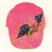 Karma by Stephen Joseph 's Apparel Boho Brigade Hat  Choose Design  eb-69253725