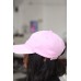 Strong & Lasting dad hat  pink  cap baseball "Alpha Kappa Alpha AKA INSPIRED"  eb-14642000
