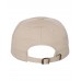 PETTY Embroidered Baseball Cap Many Colors Available   eb-67342933