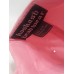 Koshash Headwear Ladies Pink Las Vegas  Cap Hat Adjustable   eb-86863899