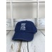 Cat Mom Embroidered Baseball Cap Cat Lover Dad Hat  Many Styles  eb-65427982
