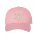 Too Much Sauce Embroidered Dad Hat Baseball Cap  Many Styles  eb-03629940