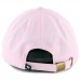Diamond Supply Co "Micro Brilliant Sports Cap" Strapback (Pink) 's Dad Hat 201700410798 eb-64942851