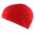 New Unisex s s Sports WaveBeanie Head Wrap Hat Skull Cap 1pc 3 Colors  eb-65057573