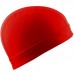 New Unisex s s Sports WaveBeanie Head Wrap Hat Skull Cap 1pc 3 Colors  eb-65057573
