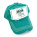 Adjustable Vintage Mom Life Aztec Arrow Hat Cap Black Gray Turquoise Blue Pink  eb-44226243